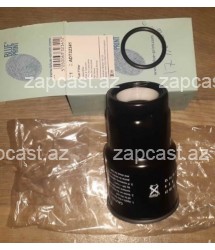 Toyota corolla (E120, E130) 2000-2006 filter yanacaq dizel 